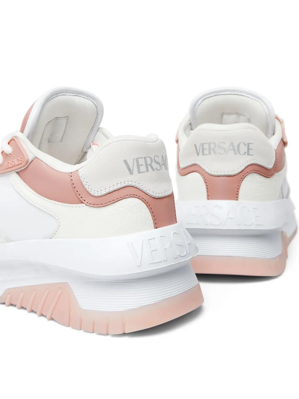 Odissea sneakers Product Image