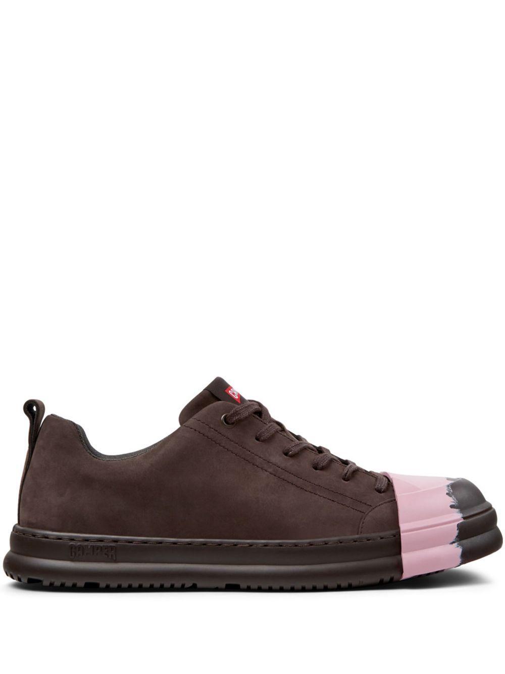 Junction sneakers Product Image