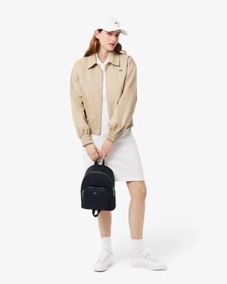 Daily City Backpack Product Image