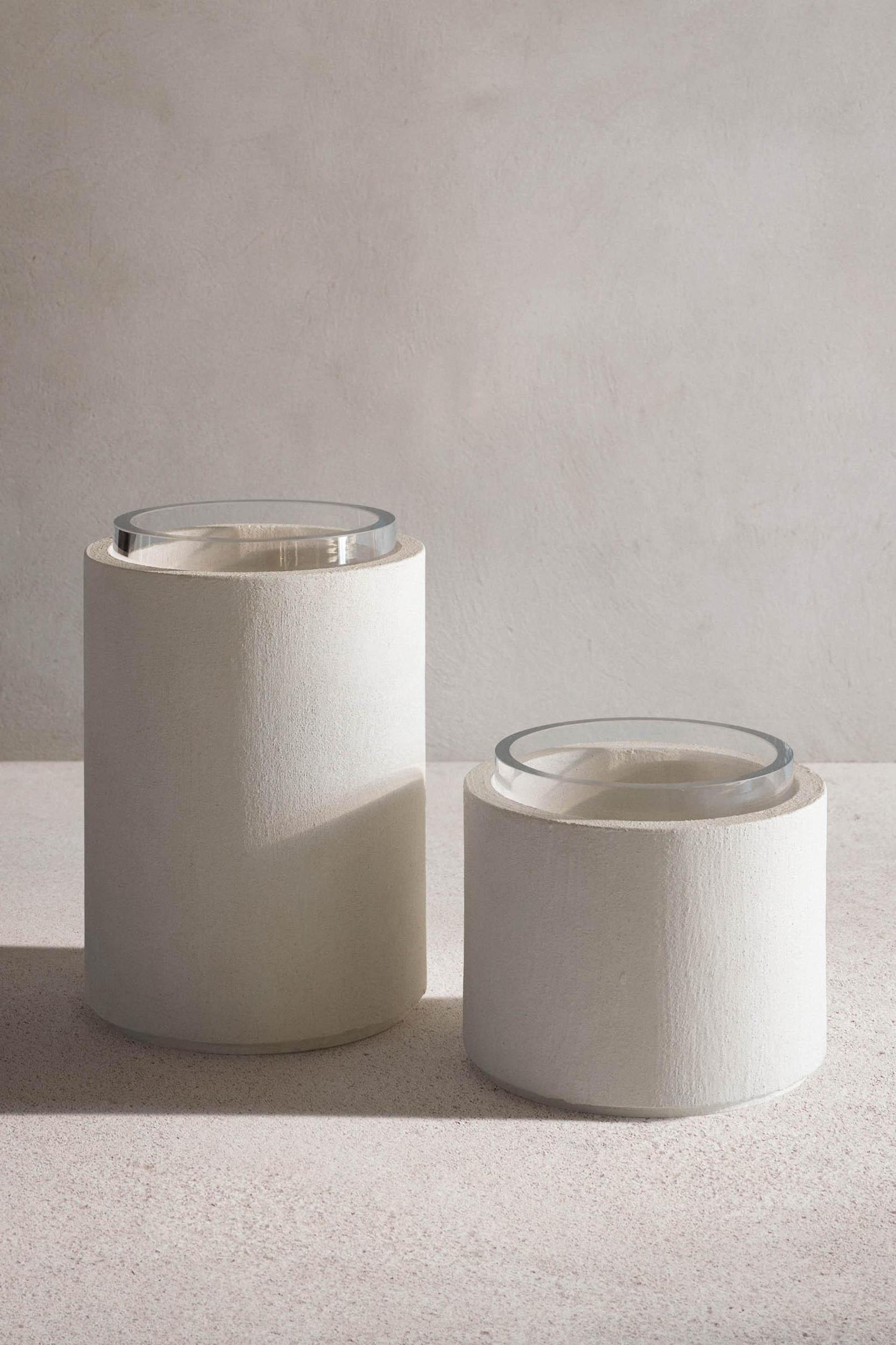 Vincent Van Duysen Collection Product Image