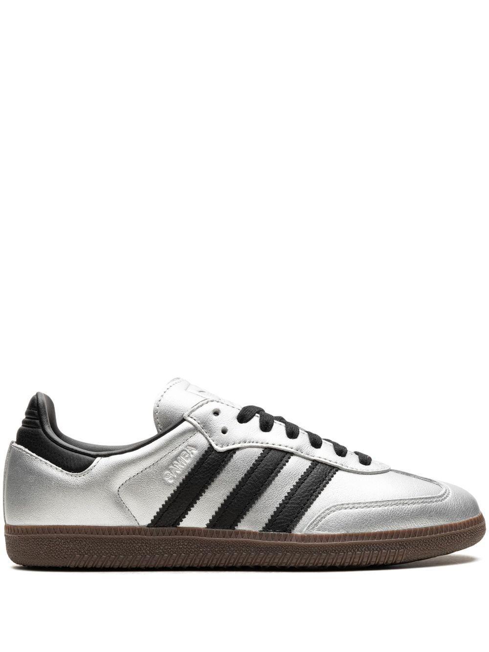 SL 72 OG "Maroon/Preloved Brown" sneakers Product Image