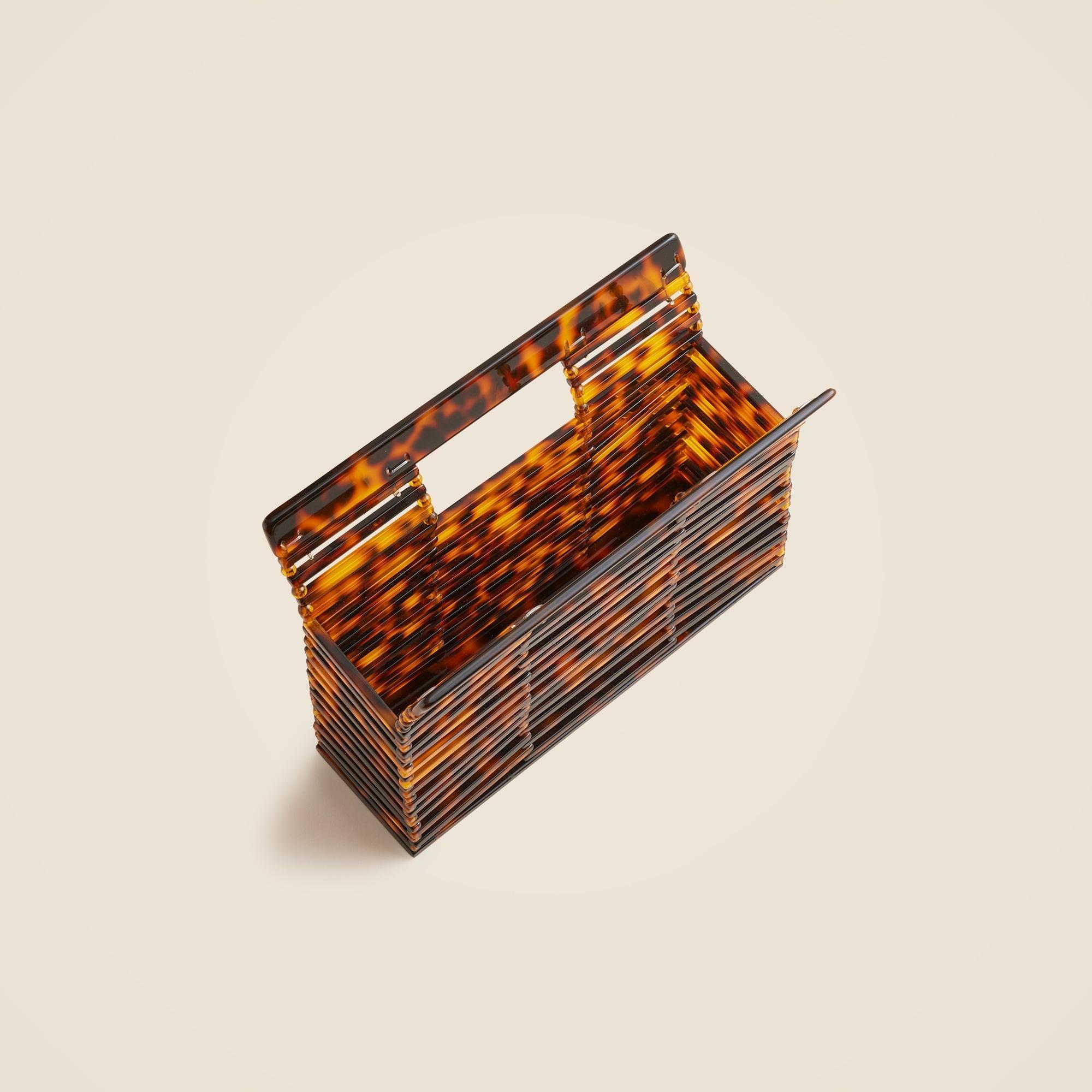 Product Card