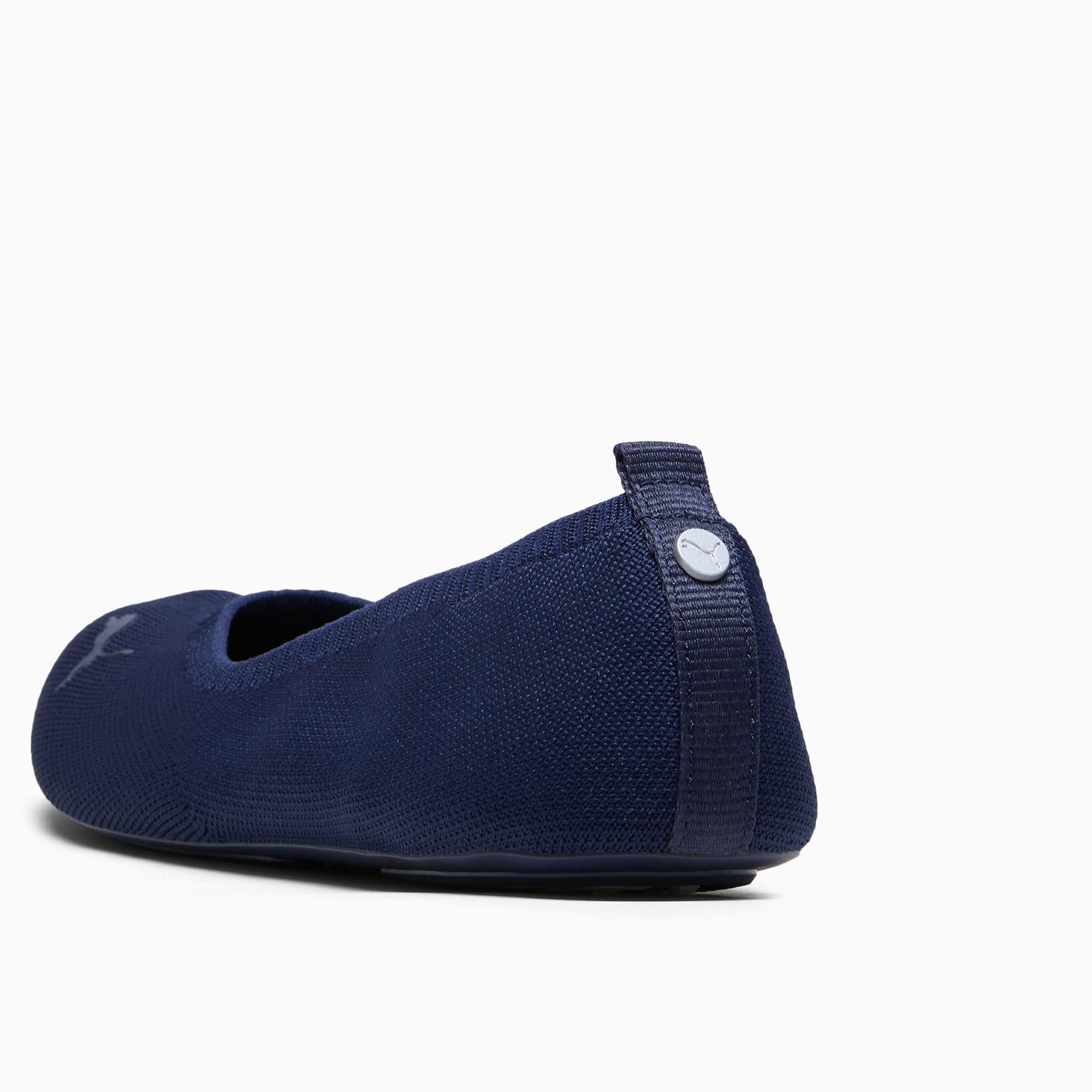 Illiana Ballerina Women's Shoes Product Image