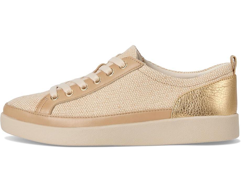 $ Product Image