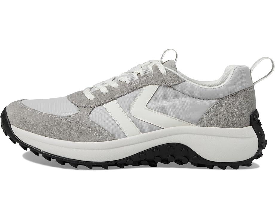 Wk500 Product Image