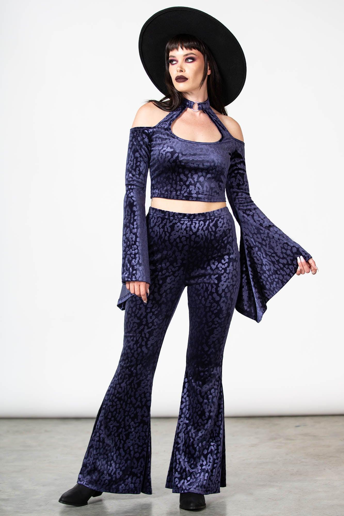 Outfit