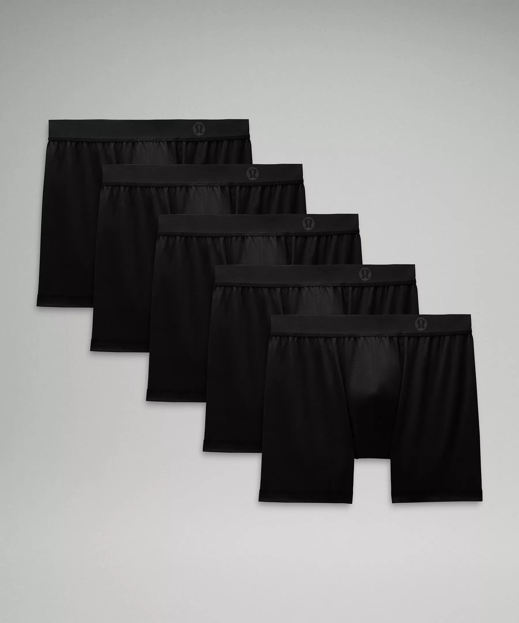 Product Card