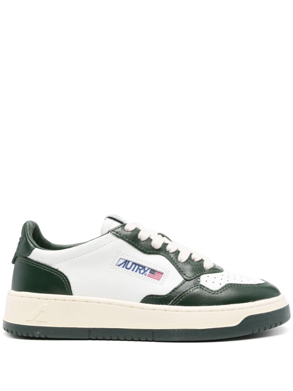 Medalist sneakers Product Image
