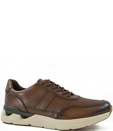 Flag LTD. Mens Ethan U Product Image