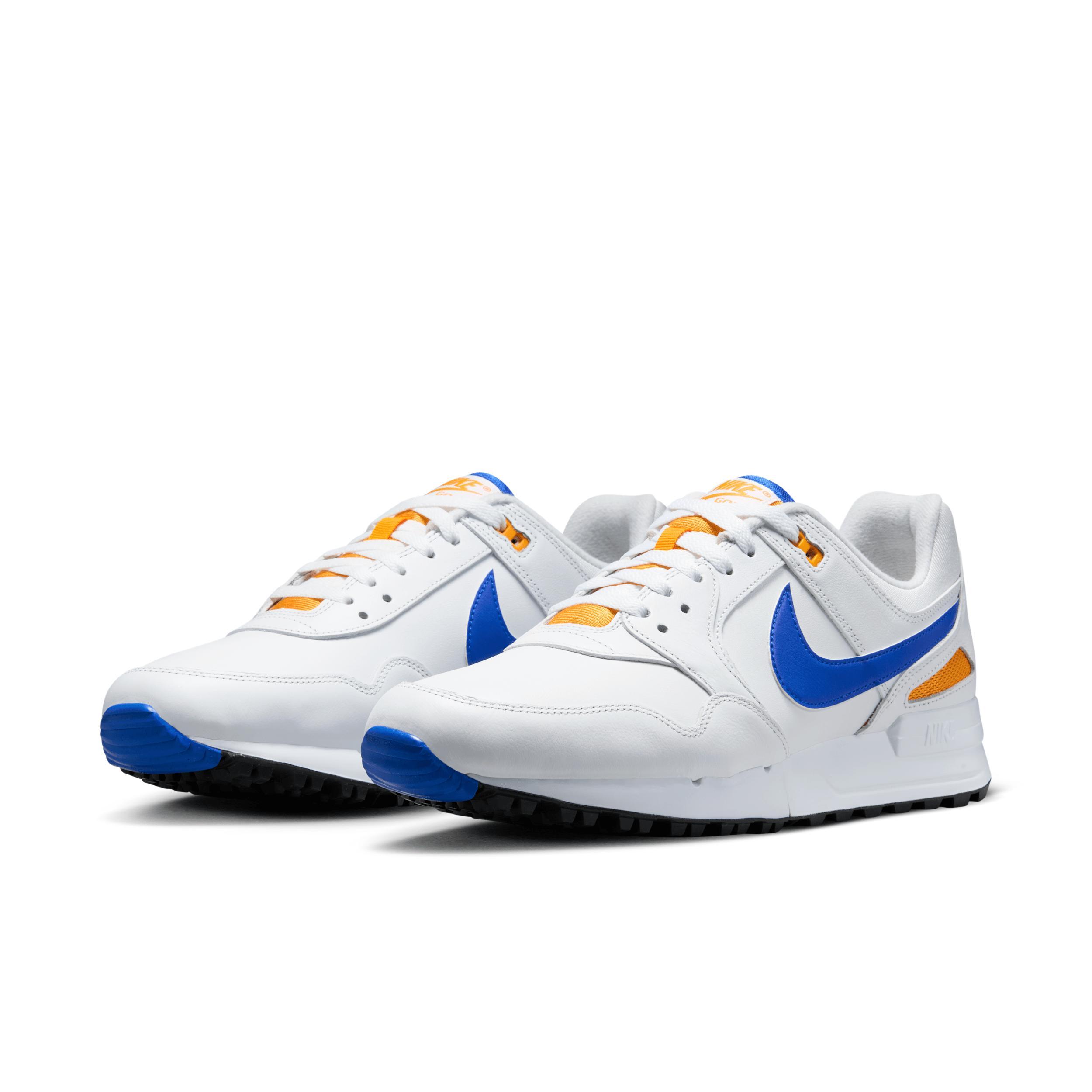 Nike Air Pegasus '89 G Golf Shoes Product Image