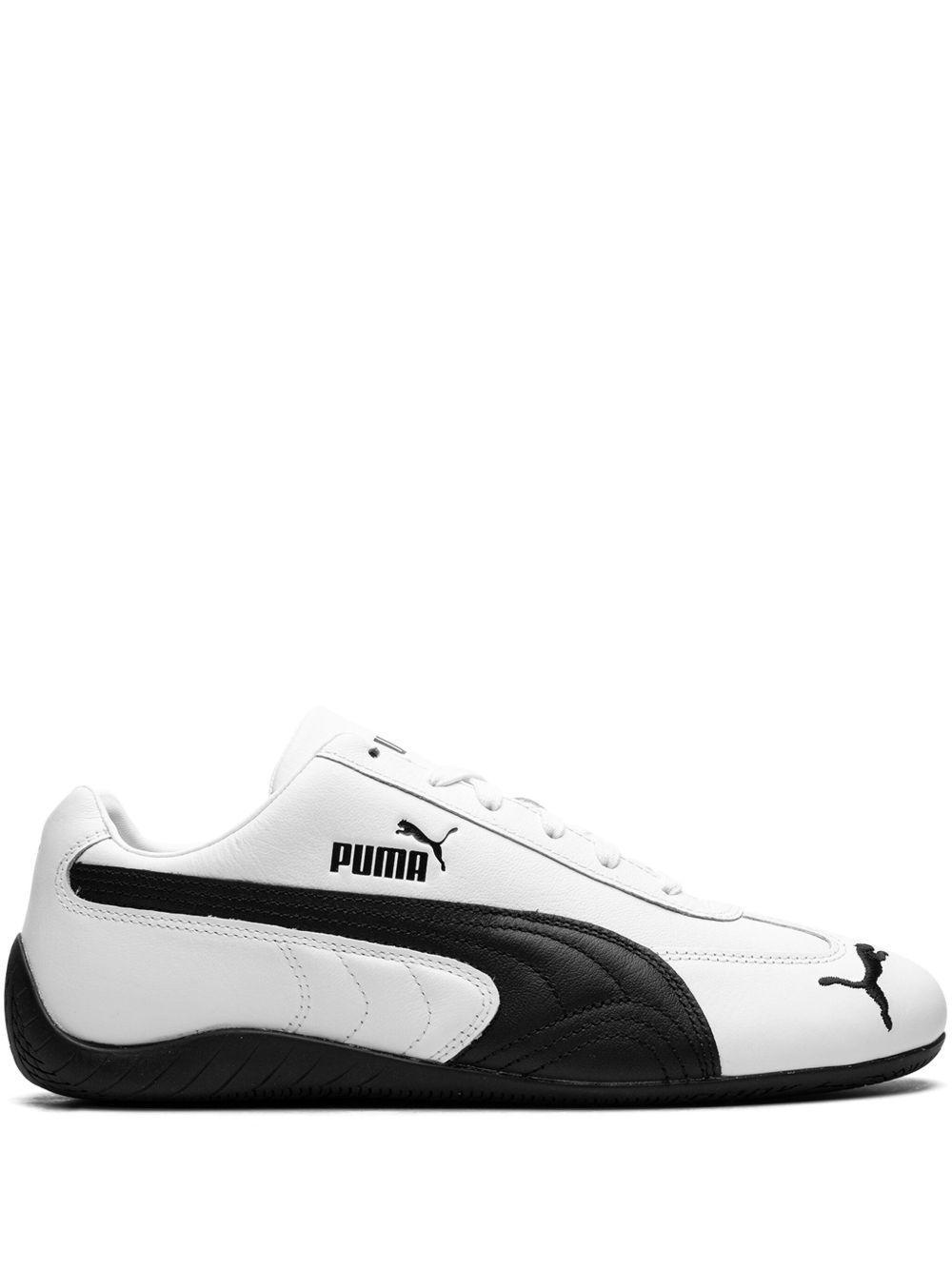 Speedcat OG sneakers Product Image
