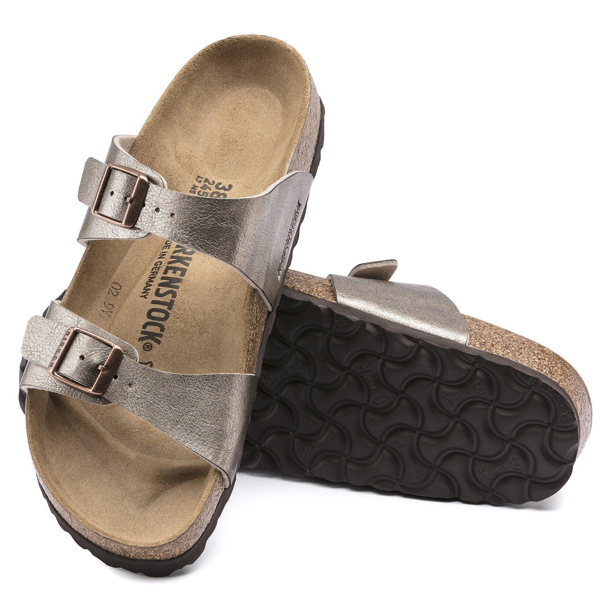 Sydney Birko-Flor Product Image