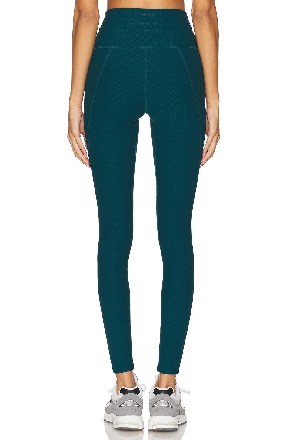 Turner Legging LSPACE Product Image