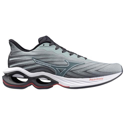 Mizuno Mens Mizuno Wave Creation 25 SSW - Mens Running Shoes Product Image