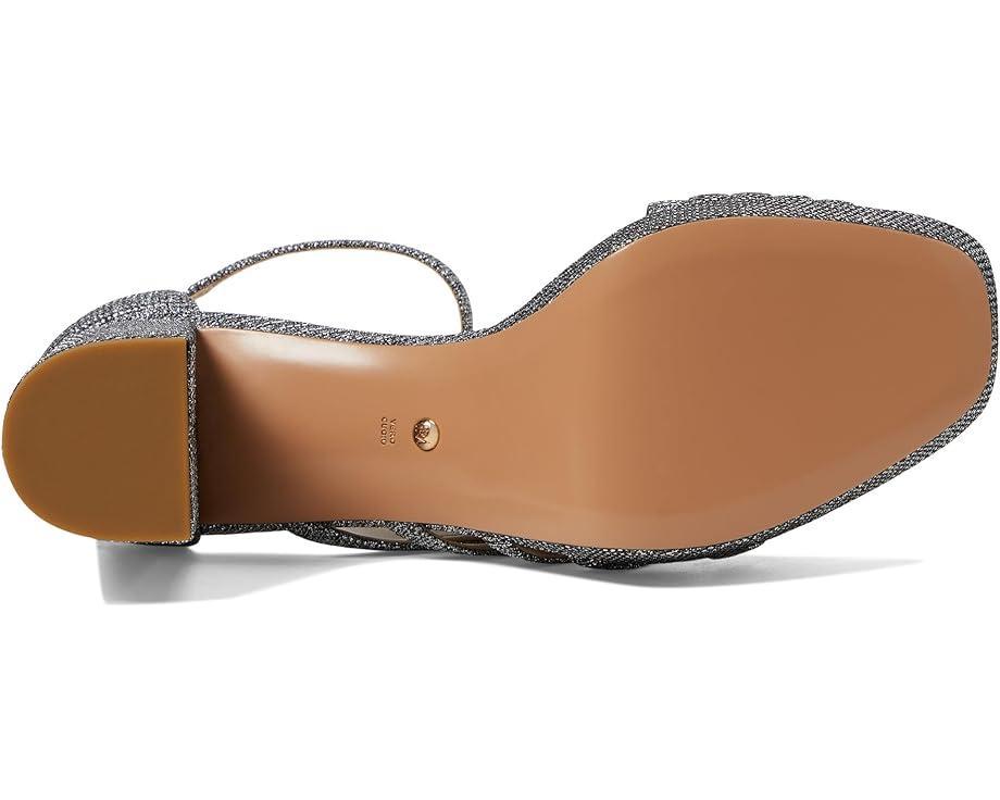 Pearlyn3 Ankle Straps Product Image