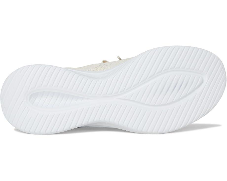 Ultra Flex 3.0 - Brilliant Hands Free Slip-Ins Product Image