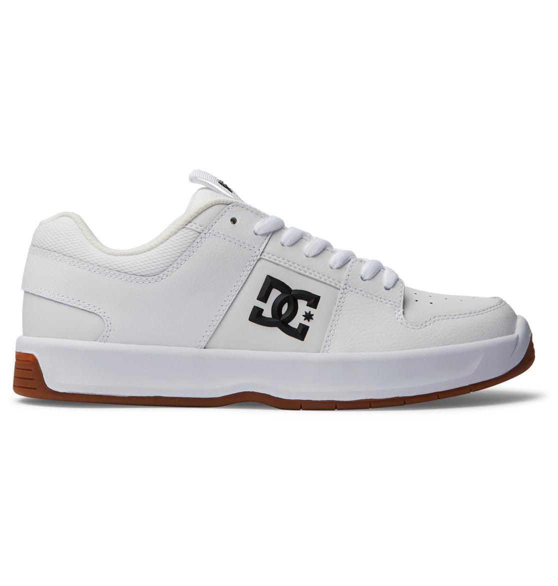 Men's Lynx Zero Shoes Male Product Image
