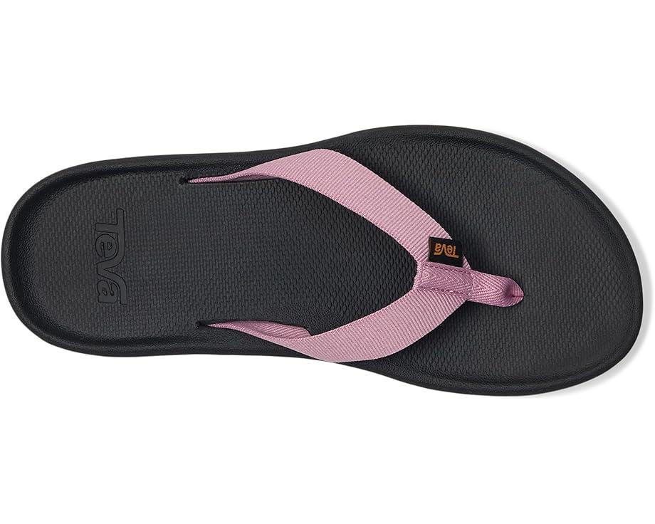 Voya Flip Product Image