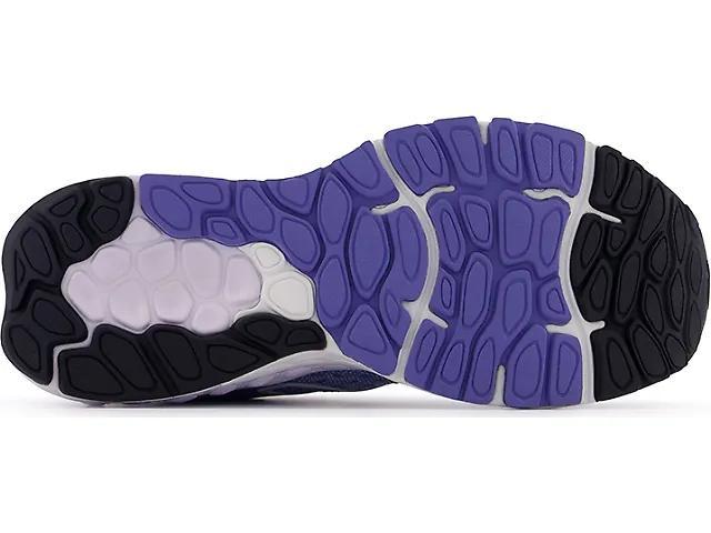 Women's | New Balance Fresh Foam 880 v12 Product Image