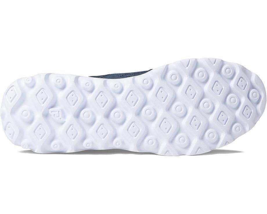 Women's Propet TravelActiv Mary Jane Product Image