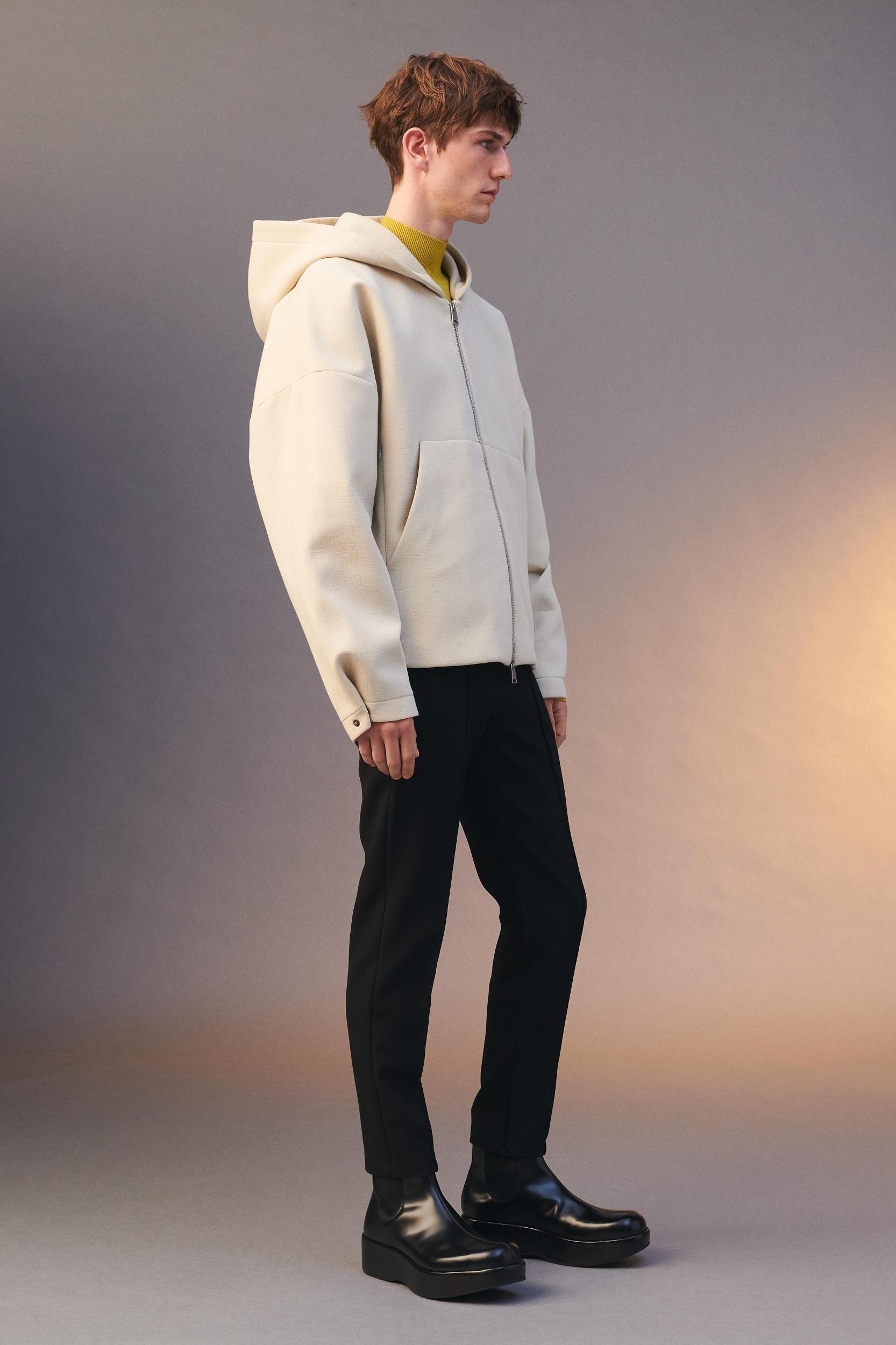 Outfit