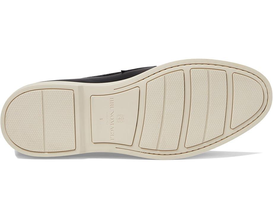 Randolph 2.0 Slip-on Sneaker Product Image