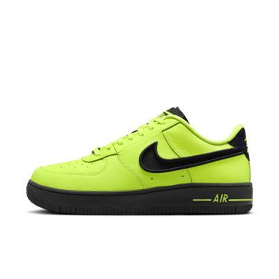 Nike Air Force 1 Dance Women's Shoes Product Image