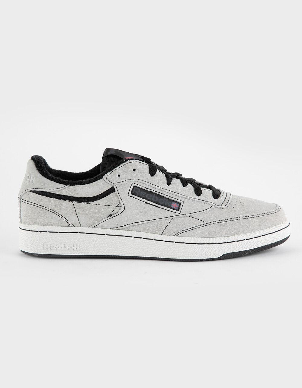 REEBOK Club C 85 Vintage Shoes Product Image