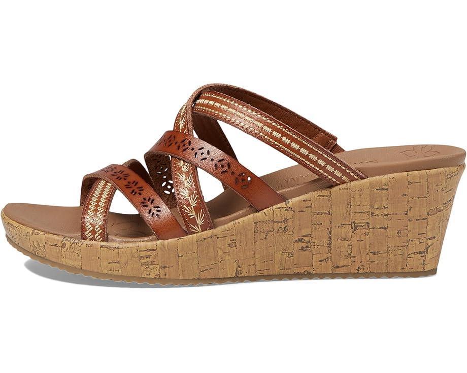 SKECHERS Product Image