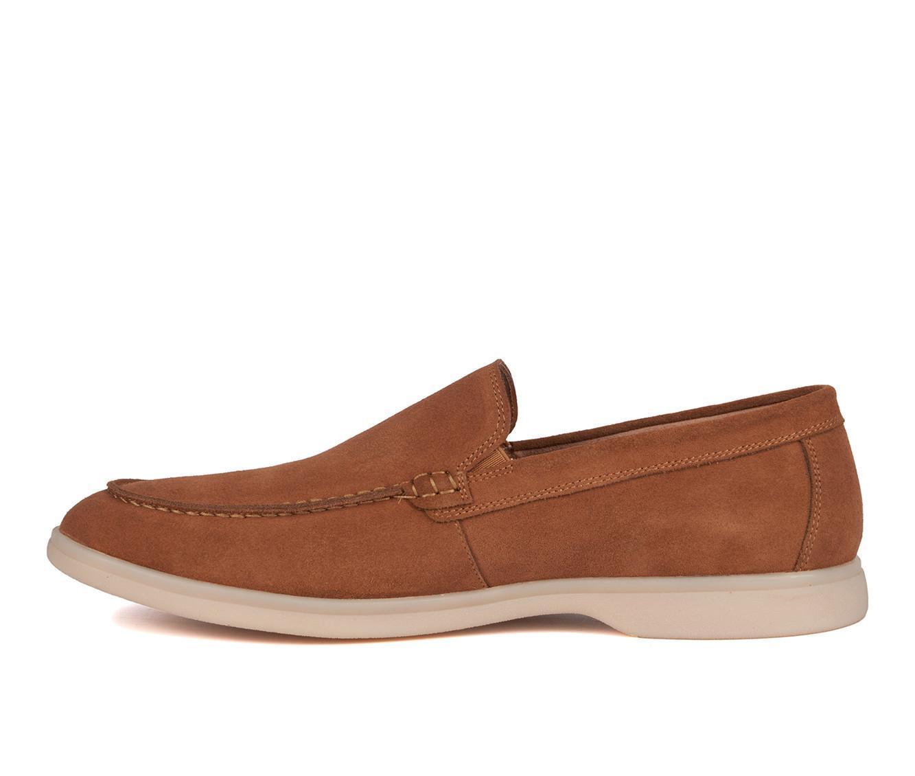 Men's Vintage Foundry Co Ralph Slip-On Shoes Product Image