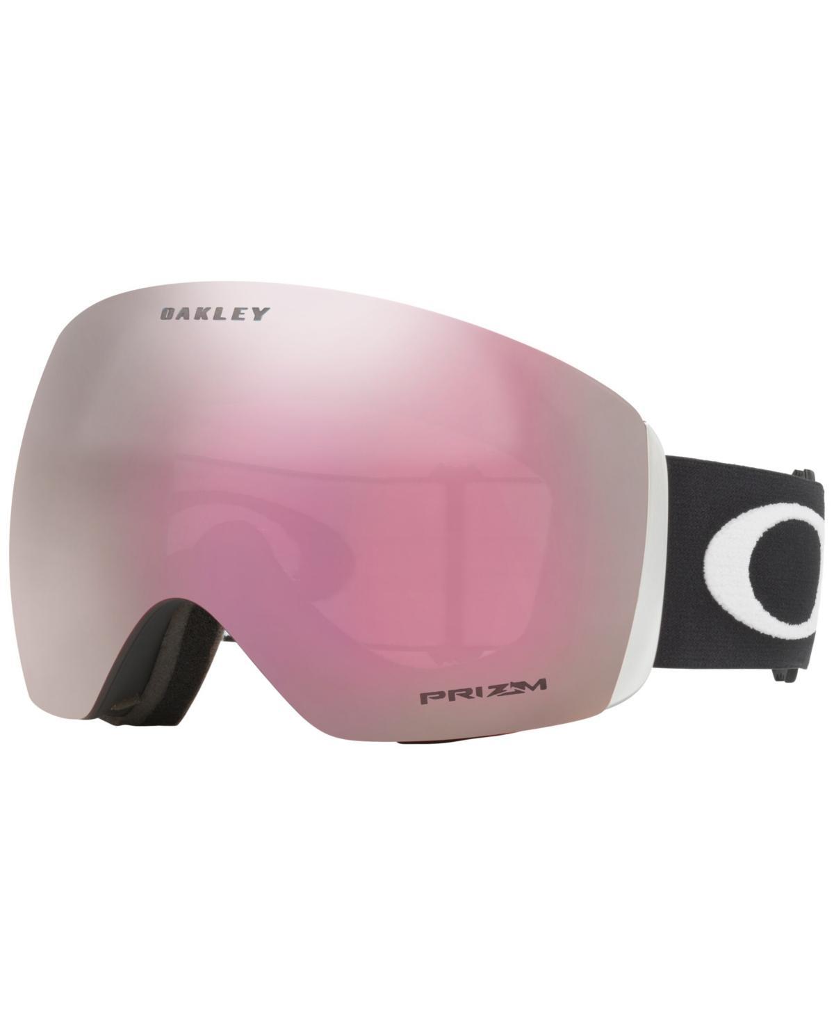 Oakley Men's Flight Deck™ M Snow Goggles Product Image