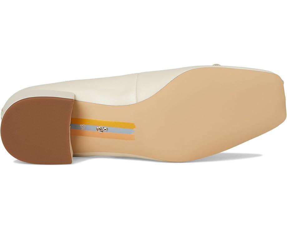 Women's Sam Edelman Rosa Product Image