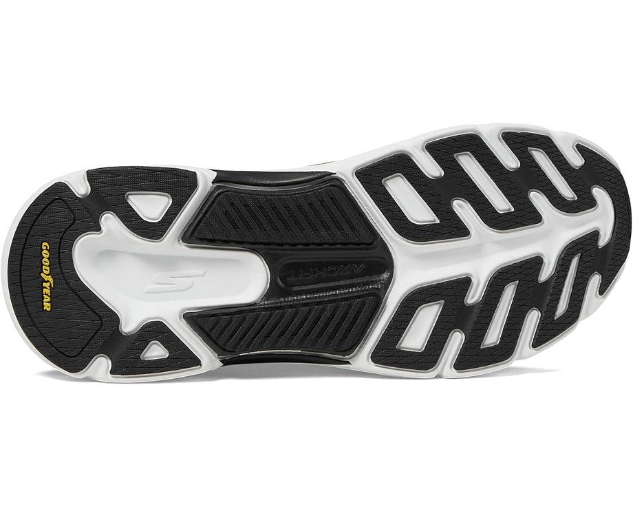 Max Cushioning Elite Advantageous Hands Free Slip-Ins Product Image