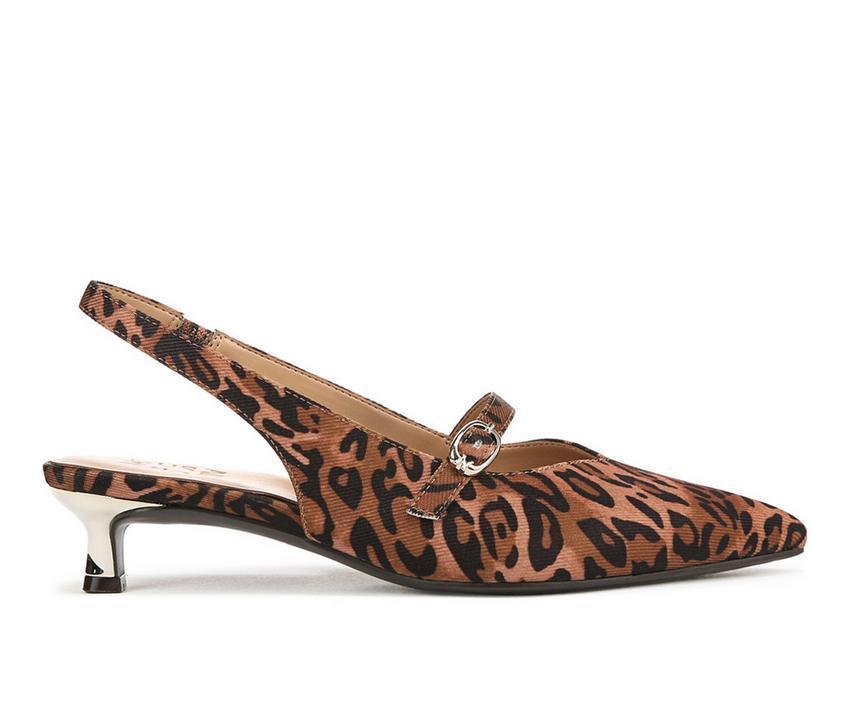 Women's Naturlizer Grayson Pumps Product Image