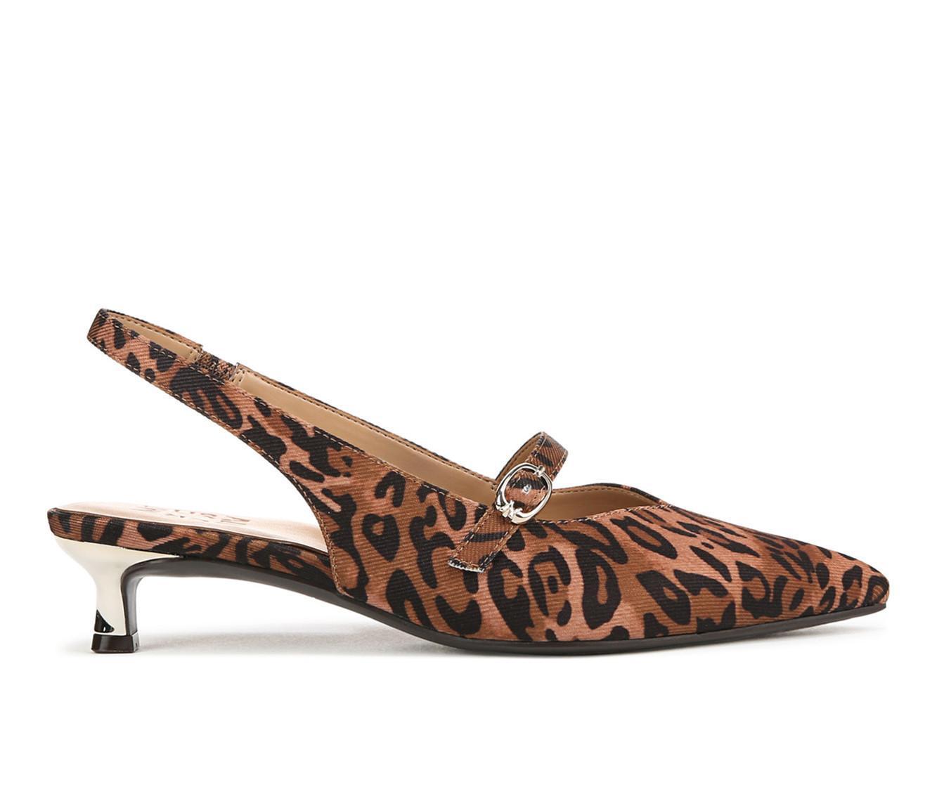 Women's Naturlizer Grayson Pumps Product Image