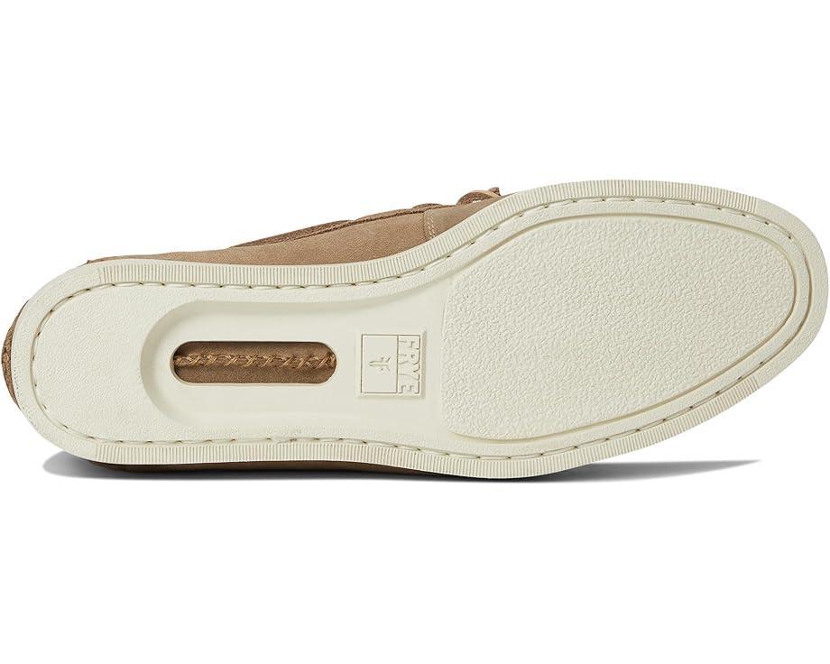 Casco Bay Boat Moc Product Image