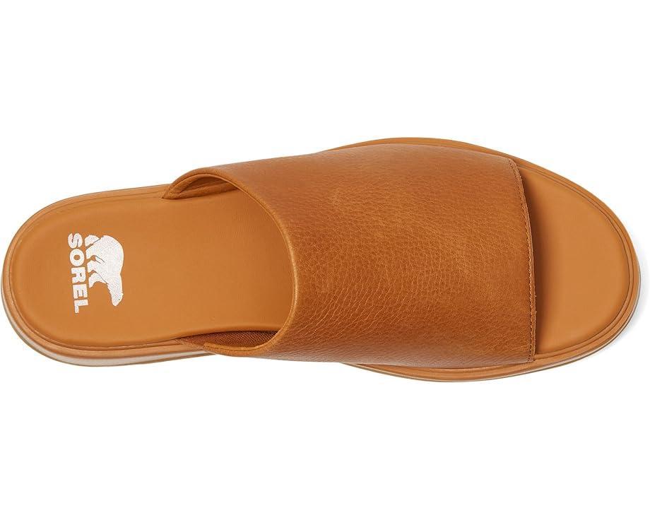 Women's SOREL Dayspring™ Slide Sandal Product Image