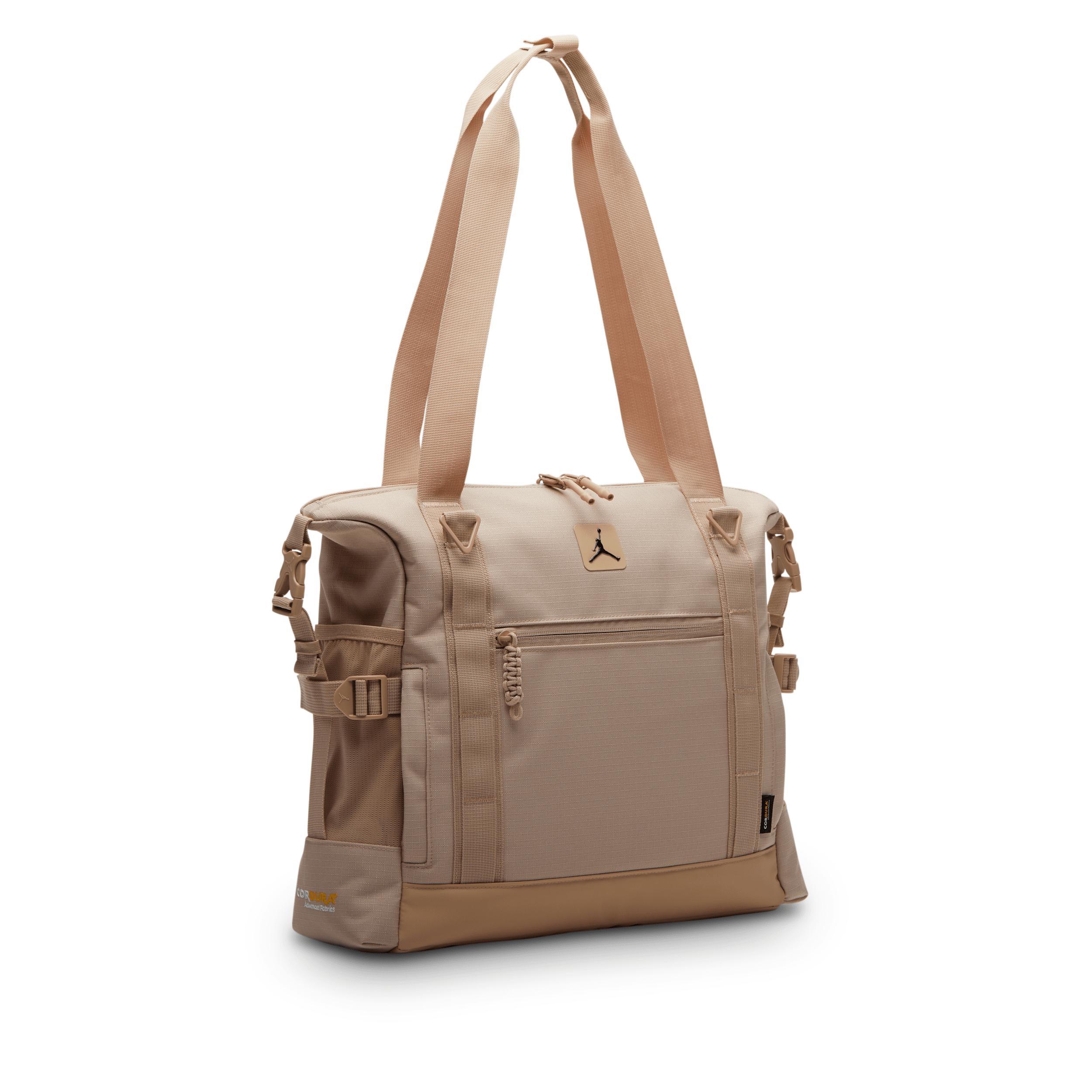 Jordan Tote Bag (40L) Product Image