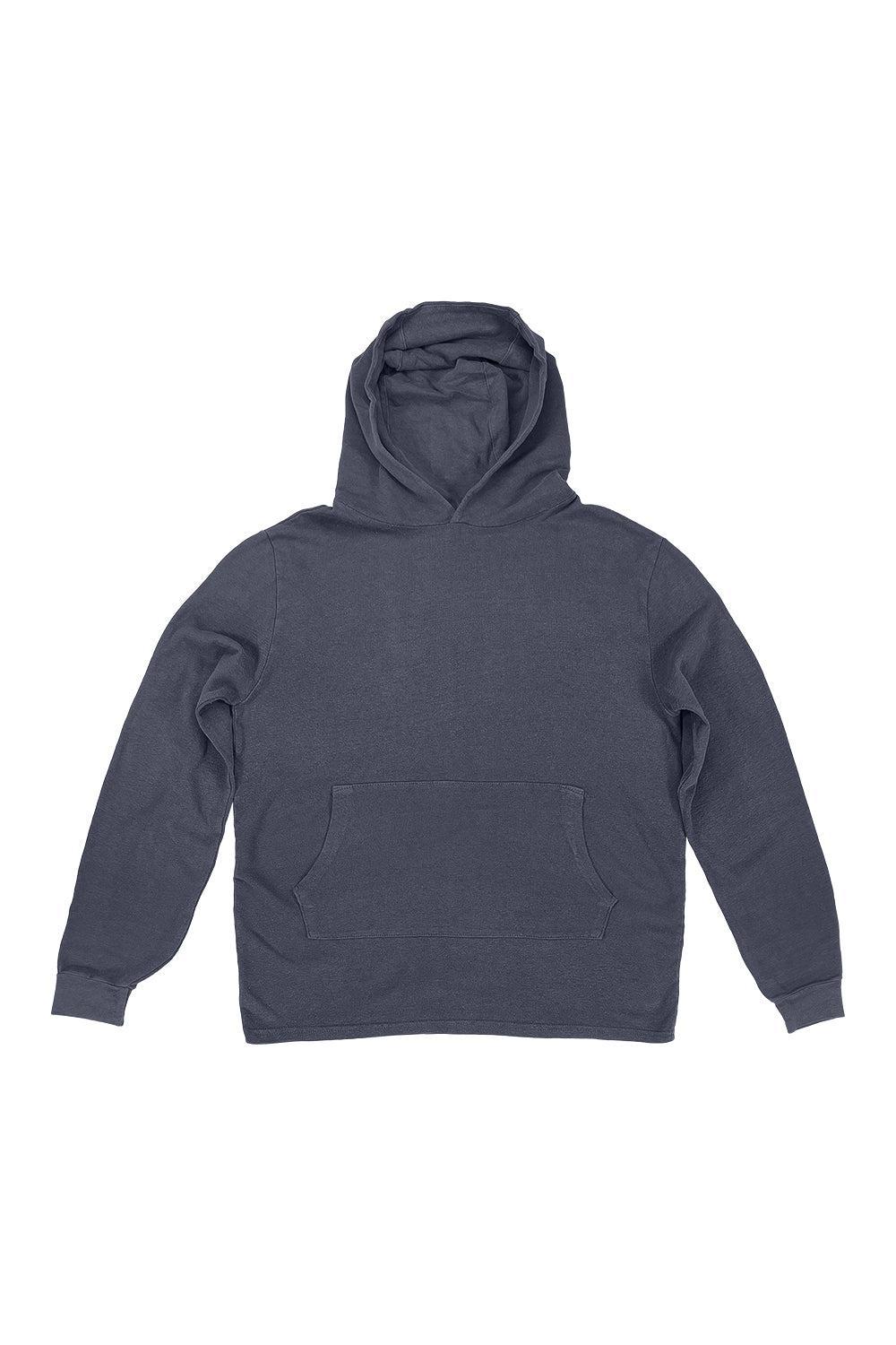 Santa Cruz Hooded Long Sleeve Male Product Image