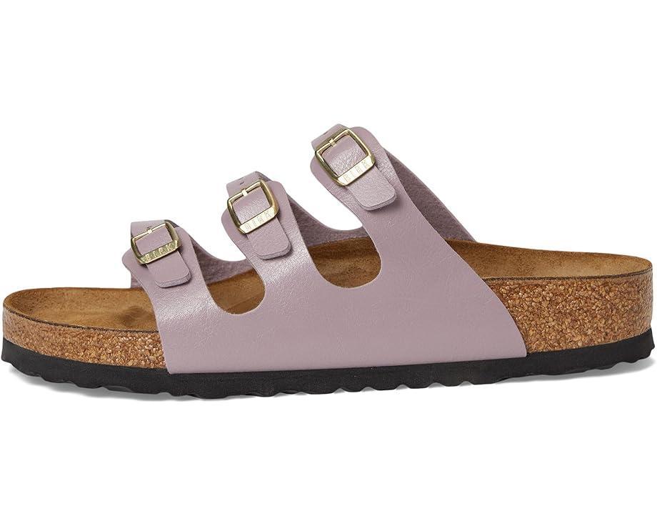 Florida - Nubuck Product Image