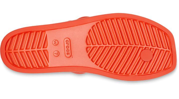 Women's Miami Toe Loop Sandal Product Image