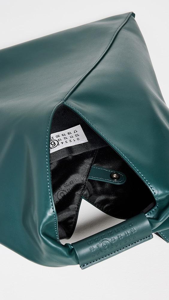 MM6 Maison Margiela Small Japanese Handbag | Shopbop Product Image
