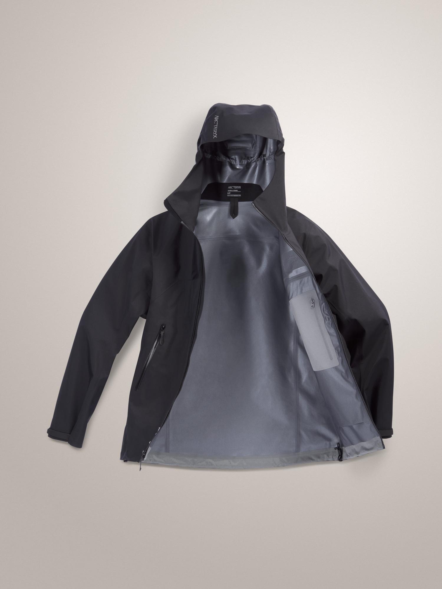 Beta Jacket Women's Product Image