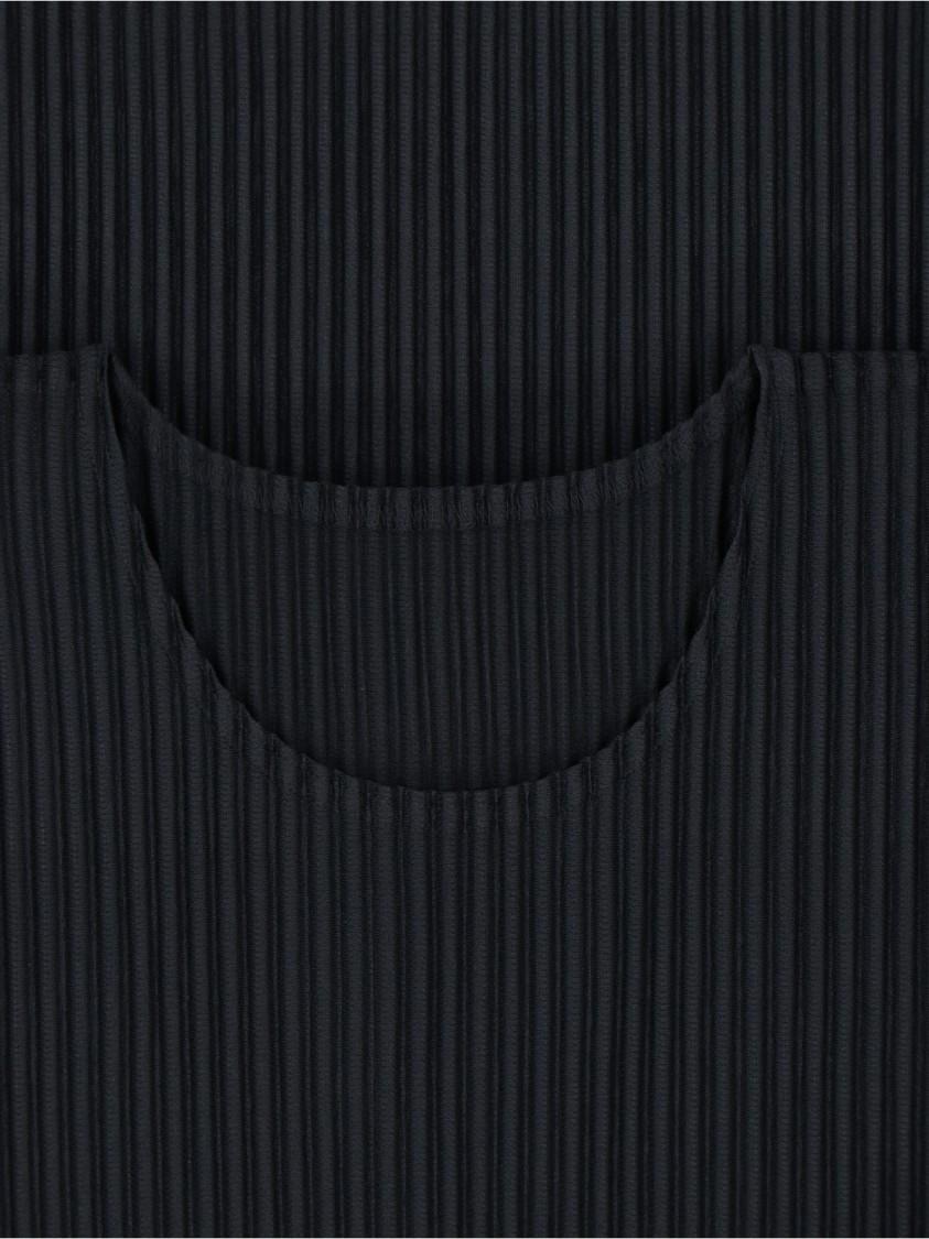 VALENTINO T-shirt Logo In Red Product Image