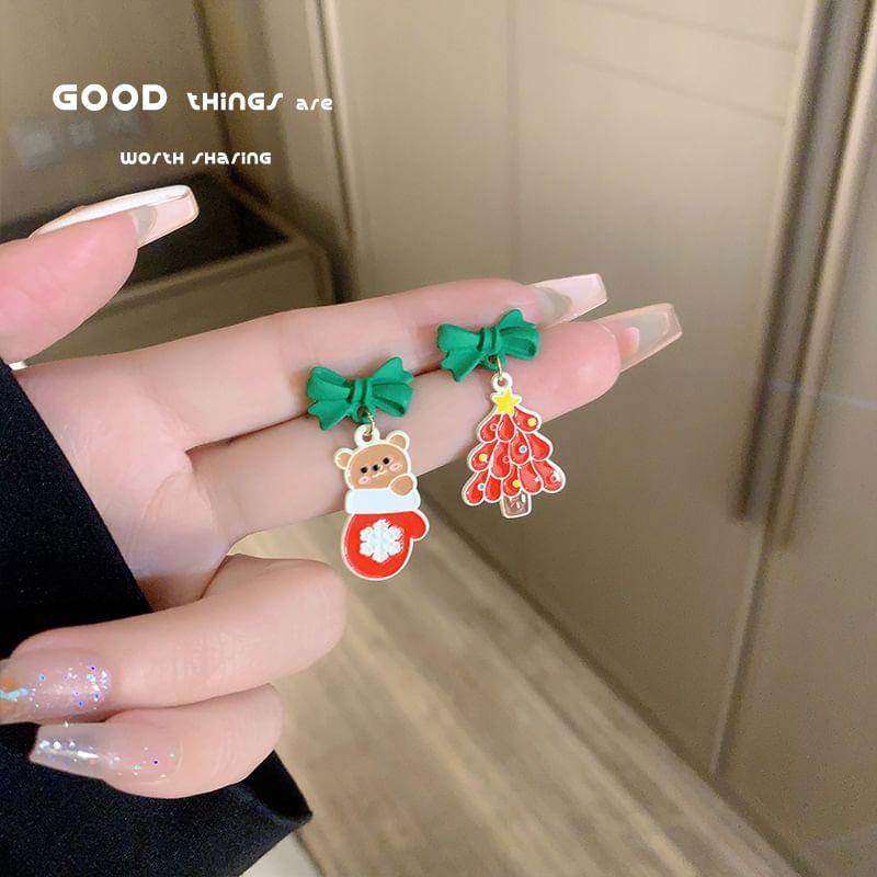 Product Card