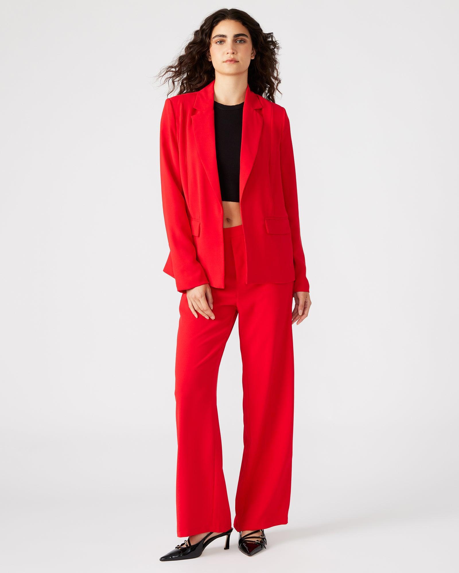 Outfit