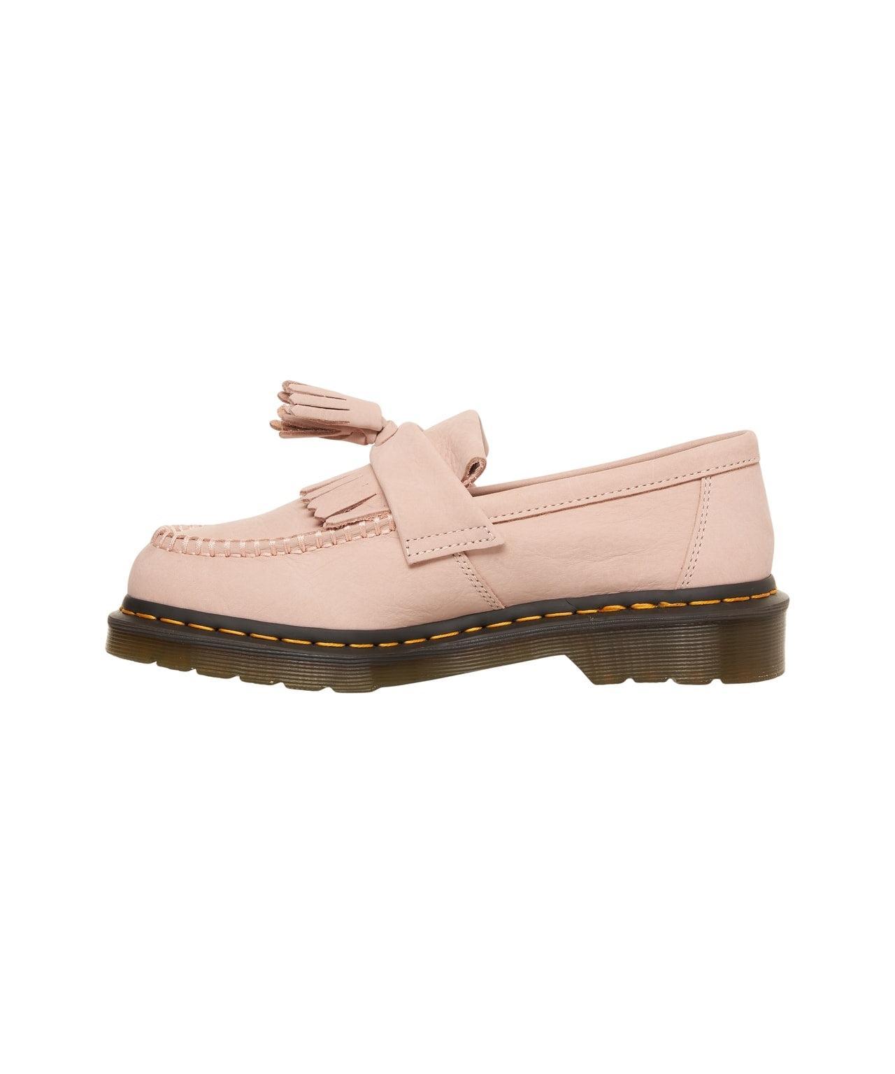 Leather loafers 'Adrian Ys' Product Image