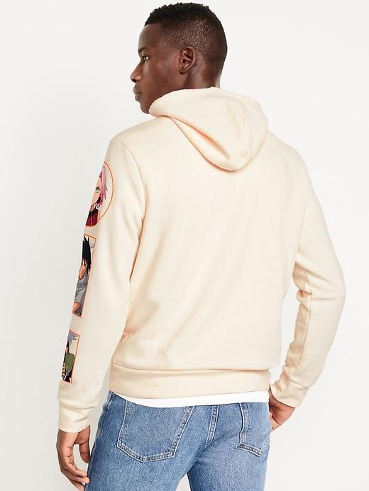 Naruto™ Hoodie Product Image