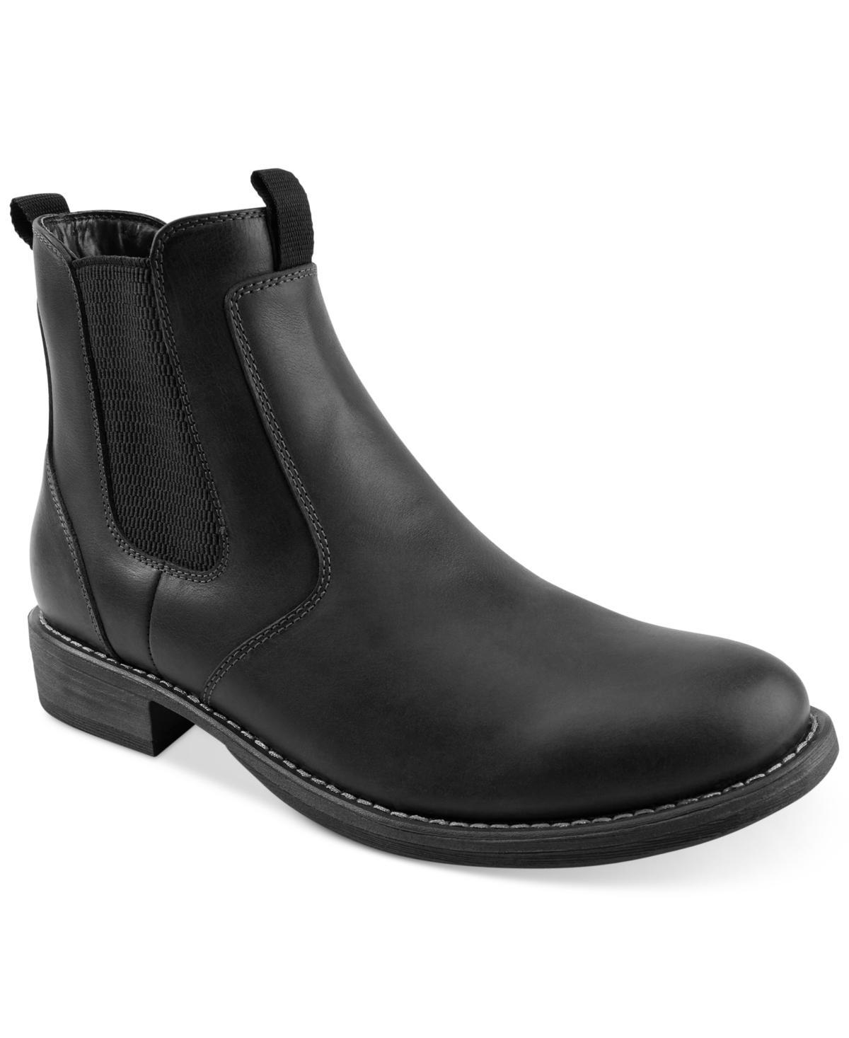 Eastland High Fidelity Men's Ankle Boots, Size: 12 Product Image