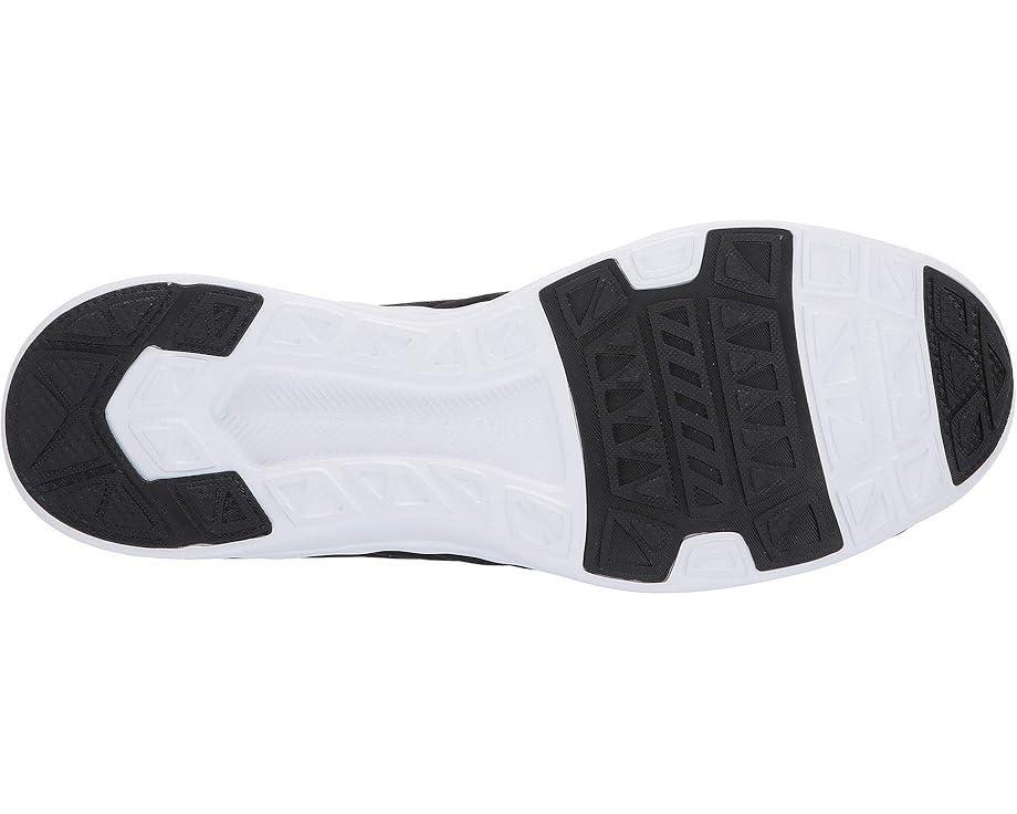 Techloom Traveler Product Image